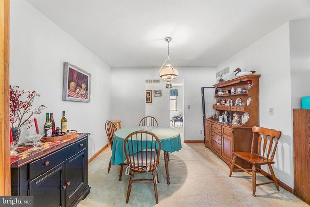 31 SIOUX DR, Millsboro, DE 19966