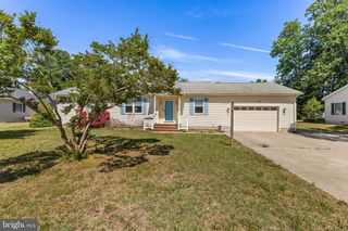 31 SIOUX DR, Millsboro, DE 19966