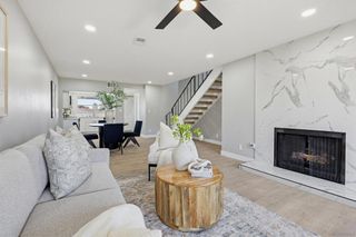 980 E Main A, El Cajon, CA 92021