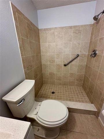 10014 KINGSWOOD LANE, Port Richey, FL 34668