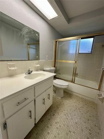 10014 KINGSWOOD LANE, Port Richey, FL 34668