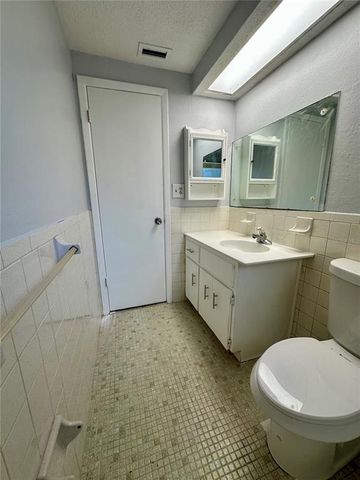 10014 KINGSWOOD LANE, Port Richey, FL 34668