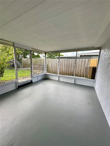 10014 KINGSWOOD LANE, Port Richey, FL 34668