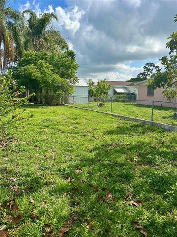 10014 KINGSWOOD LANE, Port Richey, FL 34668