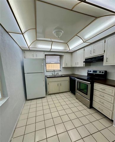 10014 KINGSWOOD LANE, Port Richey, FL 34668