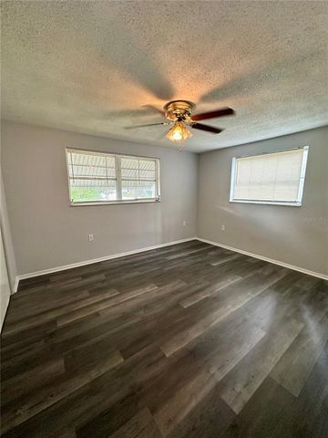 10014 KINGSWOOD LANE, Port Richey, FL 34668