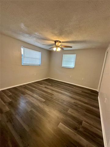 10014 KINGSWOOD LANE, Port Richey, FL 34668