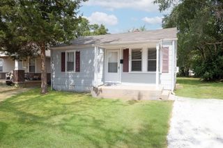 1925 West Atlantic Street, Springfield, MO 65803