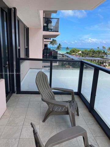 5225 Collins Ave 515, Miami Beach, FL 33140