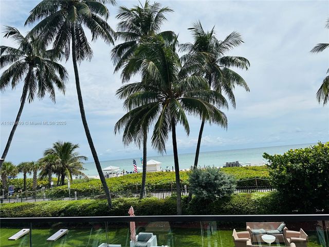 5225 Collins Ave 515, Miami Beach, FL 33140