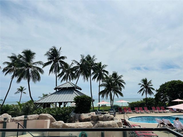 5225 Collins Ave 515, Miami Beach, FL 33140