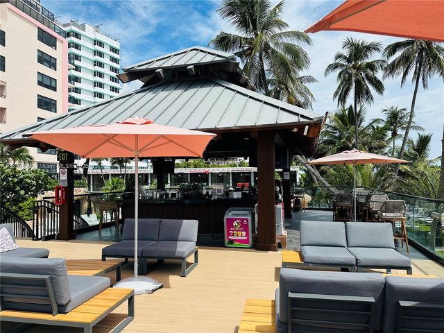 5225 Collins Ave 515, Miami Beach, FL 33140