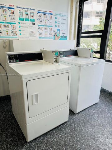 5225 Collins Ave 515, Miami Beach, FL 33140