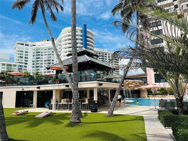 5225 Collins Ave 515, Miami Beach, FL 33140
