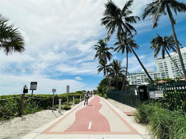 5225 Collins Ave 515, Miami Beach, FL 33140