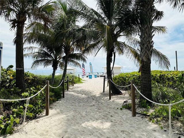 5225 Collins Ave 515, Miami Beach, FL 33140