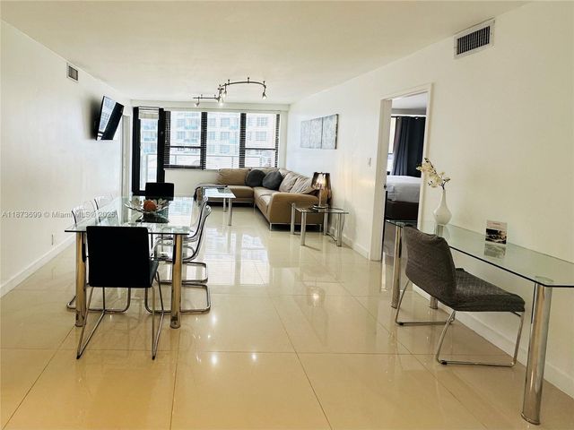 5225 Collins Ave 515, Miami Beach, FL 33140