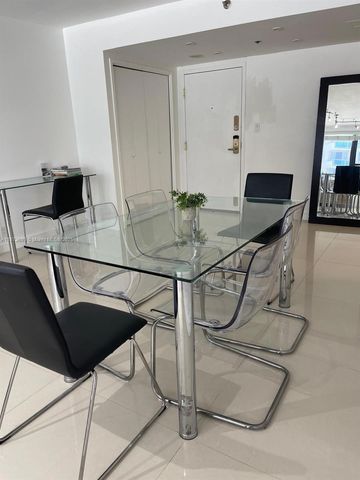 5225 Collins Ave 515, Miami Beach, FL 33140