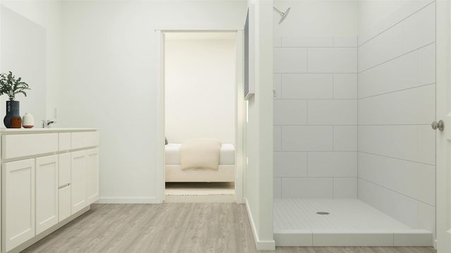 17920 Lark Sparrow DR 1, Pflugerville, TX 78660