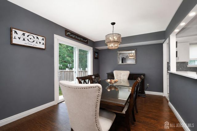 33 Shelly Road, Old Bridge, NJ 08857