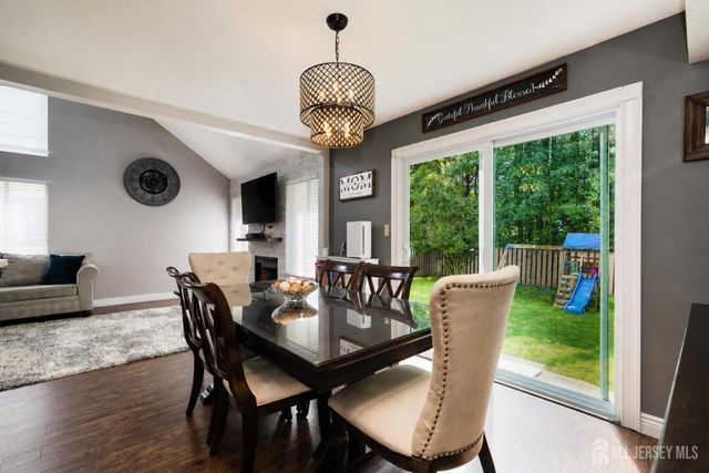 33 Shelly Road, Old Bridge, NJ 08857