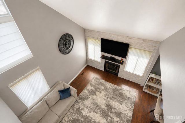 33 Shelly Road, Old Bridge, NJ 08857