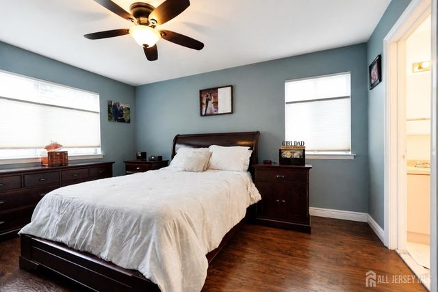 33 Shelly Road, Old Bridge, NJ 08857