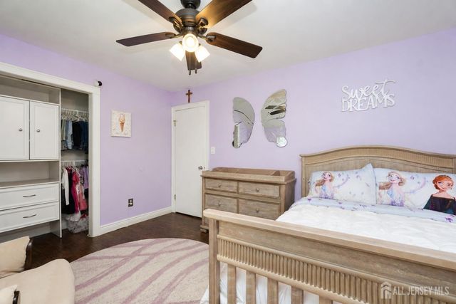 33 Shelly Road, Old Bridge, NJ 08857