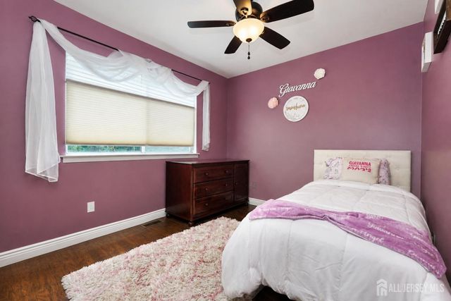 33 Shelly Road, Old Bridge, NJ 08857