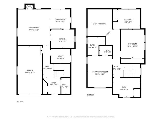 33 Shelly Road, Old Bridge, NJ 08857