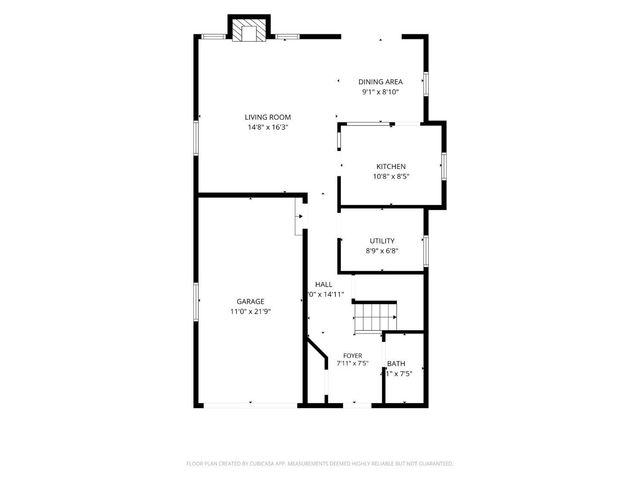 33 Shelly Road, Old Bridge, NJ 08857