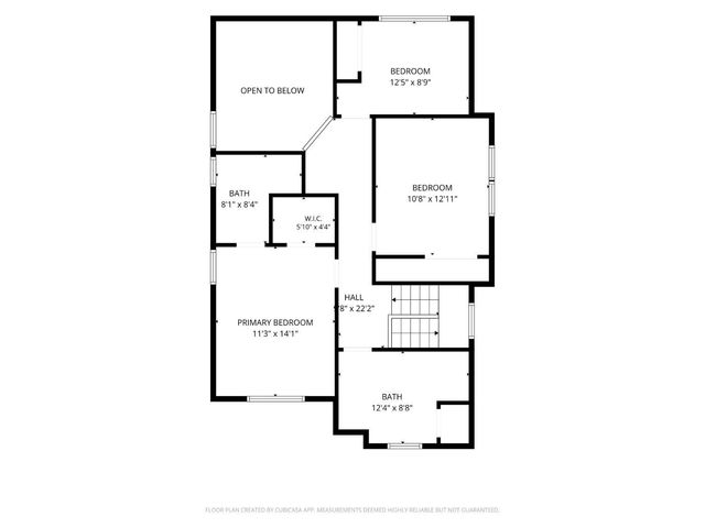 33 Shelly Road, Old Bridge, NJ 08857