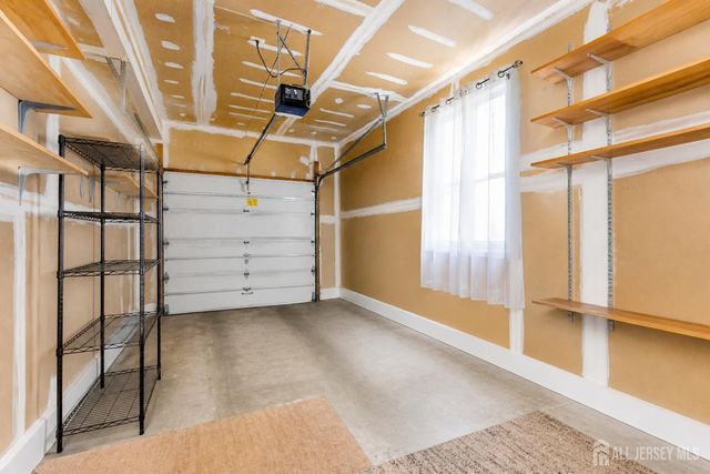 33 Shelly Road, Old Bridge, NJ 08857