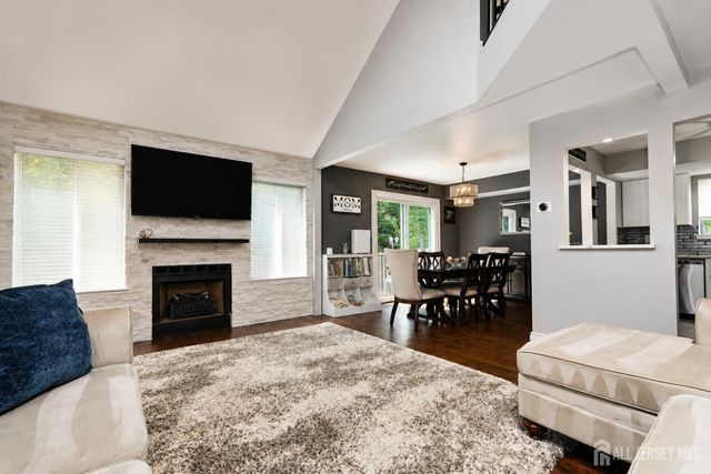 33 Shelly Road, Old Bridge, NJ 08857