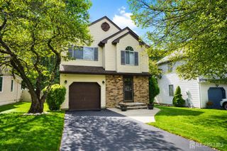 33 Shelly Road, Old Bridge, NJ 08857