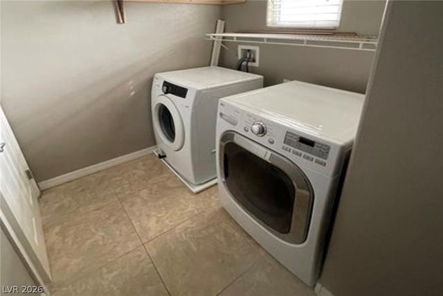 8469 Trudeau Avenue, Las Vegas, NV 89143