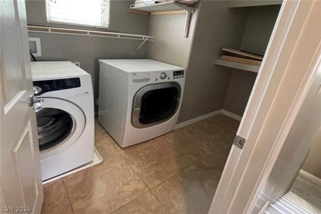 8469 Trudeau Avenue, Las Vegas, NV 89143