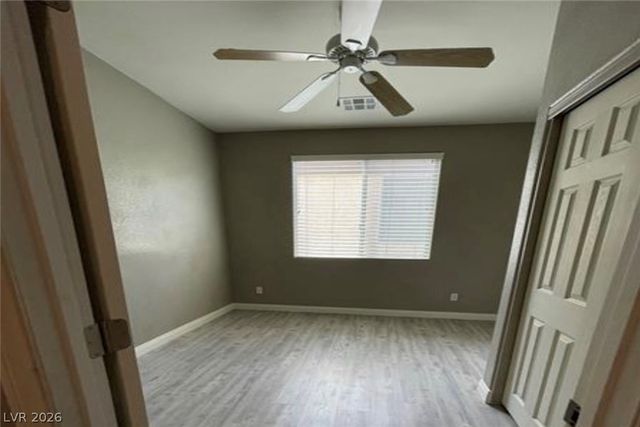 8469 Trudeau Avenue, Las Vegas, NV 89143