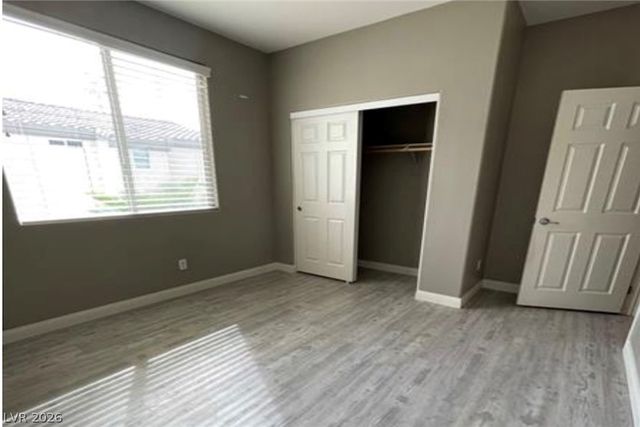 8469 Trudeau Avenue, Las Vegas, NV 89143