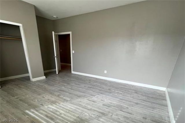 8469 Trudeau Avenue, Las Vegas, NV 89143