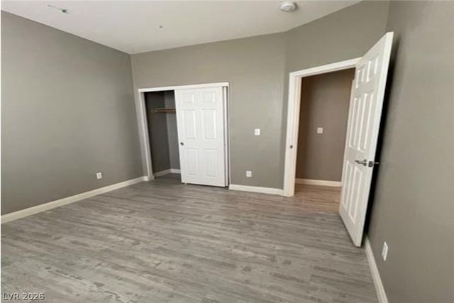 8469 Trudeau Avenue, Las Vegas, NV 89143