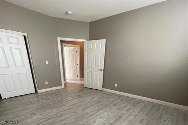 8469 Trudeau Avenue, Las Vegas, NV 89143