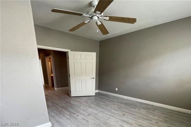 8469 Trudeau Avenue, Las Vegas, NV 89143