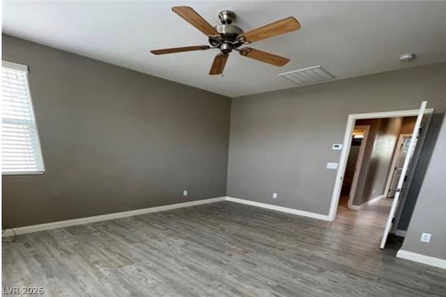 8469 Trudeau Avenue, Las Vegas, NV 89143