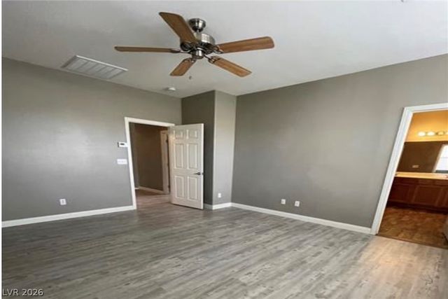 8469 Trudeau Avenue, Las Vegas, NV 89143