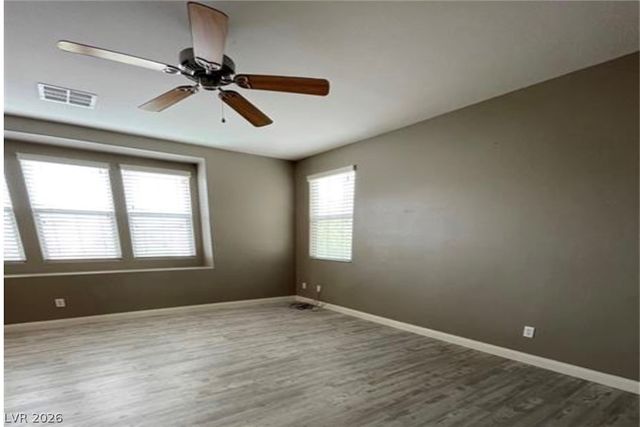 8469 Trudeau Avenue, Las Vegas, NV 89143