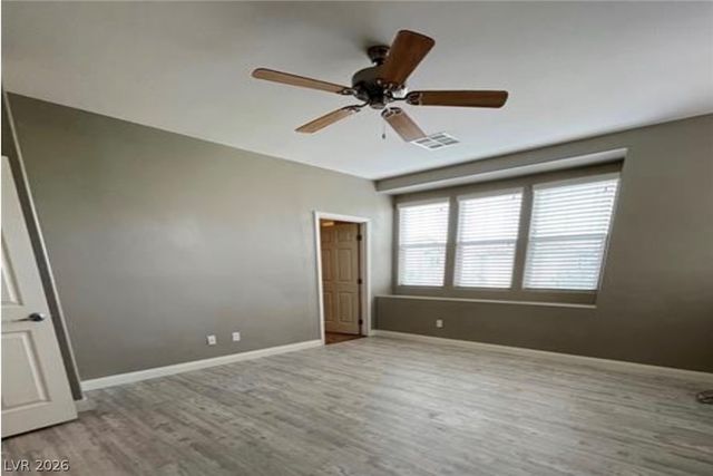 8469 Trudeau Avenue, Las Vegas, NV 89143