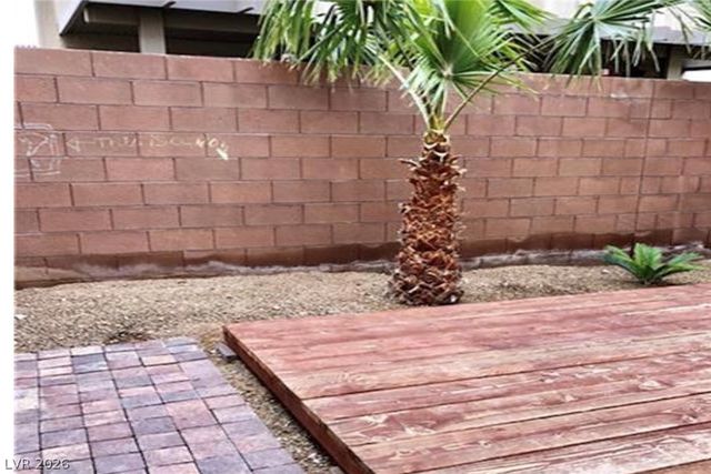 8469 Trudeau Avenue, Las Vegas, NV 89143