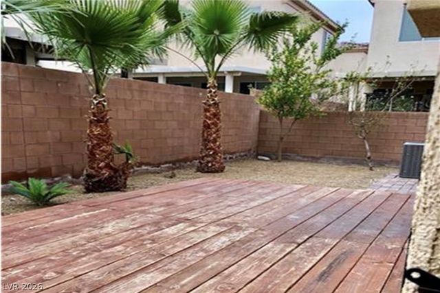 8469 Trudeau Avenue, Las Vegas, NV 89143