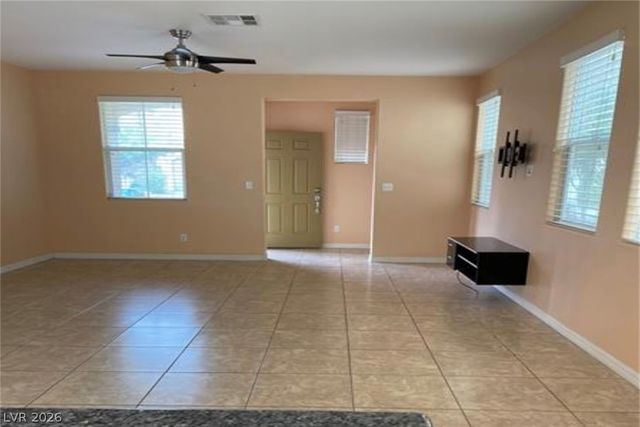 8469 Trudeau Avenue, Las Vegas, NV 89143